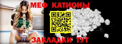 героин Будённовск