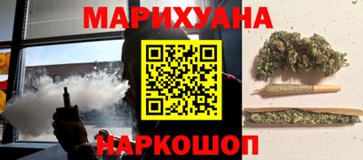 a pvp Бузулук