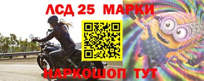 a pvp Бузулук