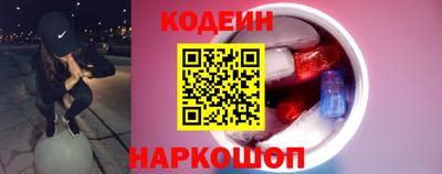 хмурый Бугуруслан
